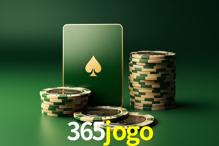 Sports Statistics 365jogo