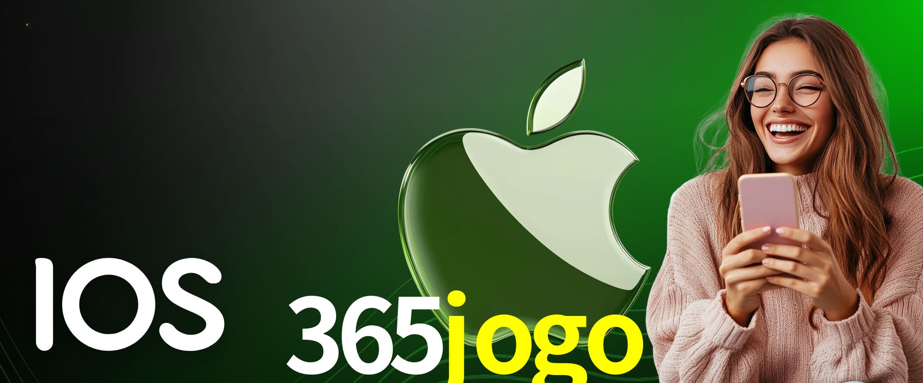 Weekend Specials 365jogo