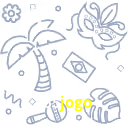 A Experiência Imersiva dos Cassinos Ao Vivo no 365jogo