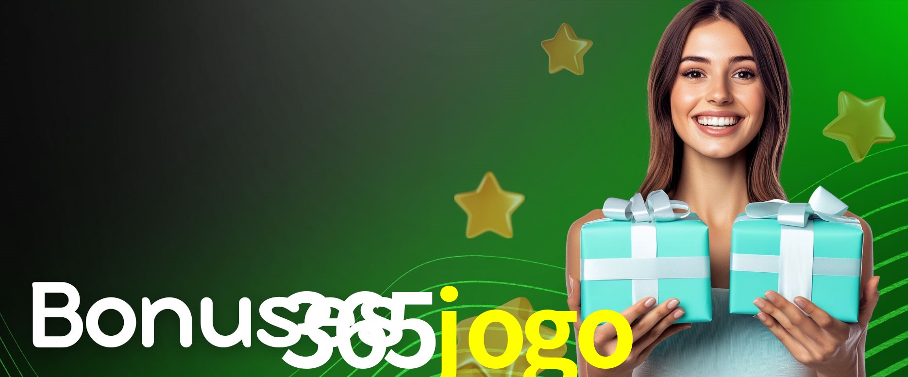 Exclusive Offers 365jogo