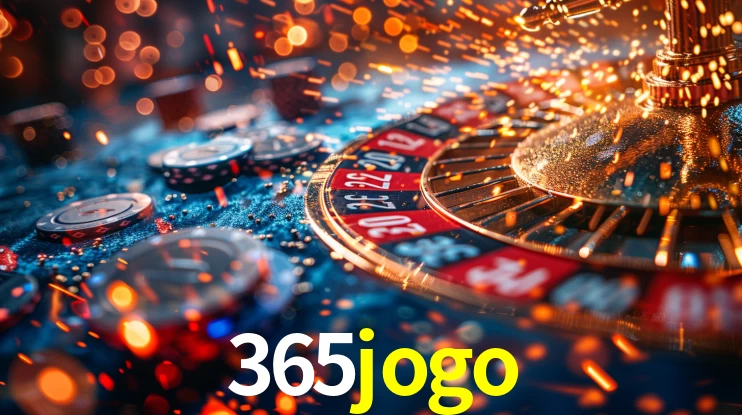Quick Registration 365jogo
