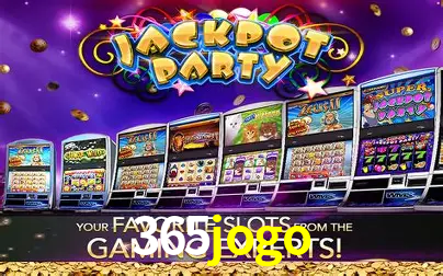 Descubra a Magia dos Jogos de Arcade no 365jogo