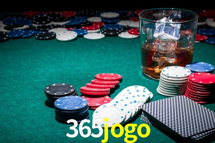 Jogos Exclusivos 365jogo