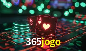 Casino VIP 365jogo