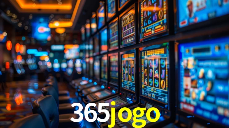 Security Systems 365jogo