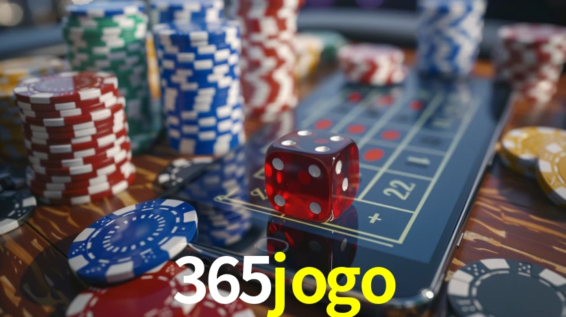 365jogo,365jogo bet
