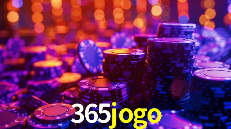 365jogo bet