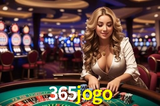 Basketball Betting 365jogo