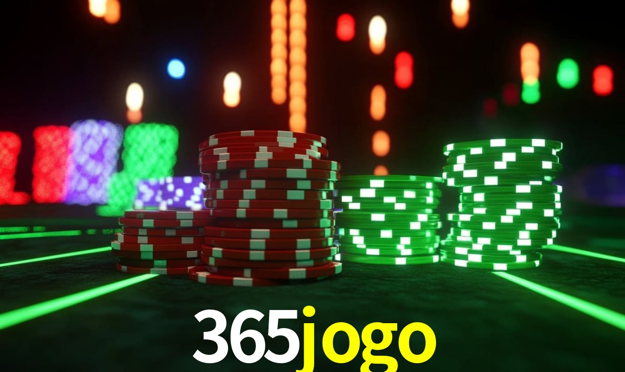 Game Statistics 365jogo