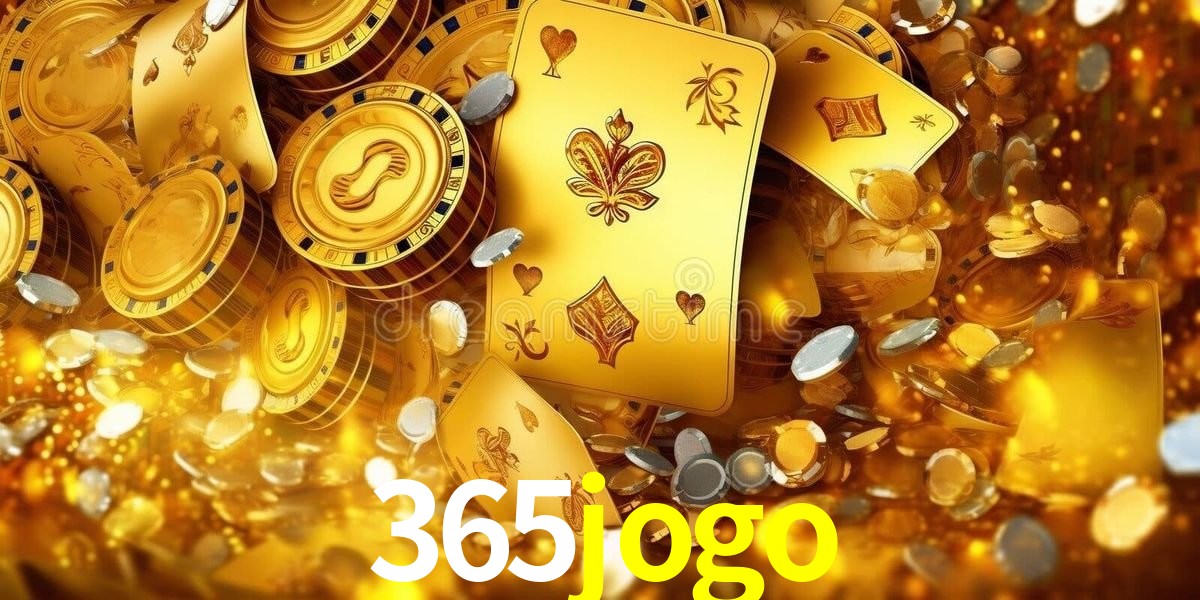A Popularidade dos Caça-Níqueis no 365jogo