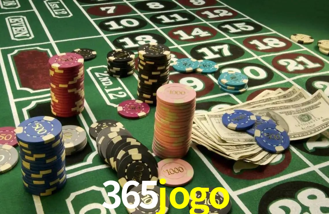 Player Reviews 365jogo