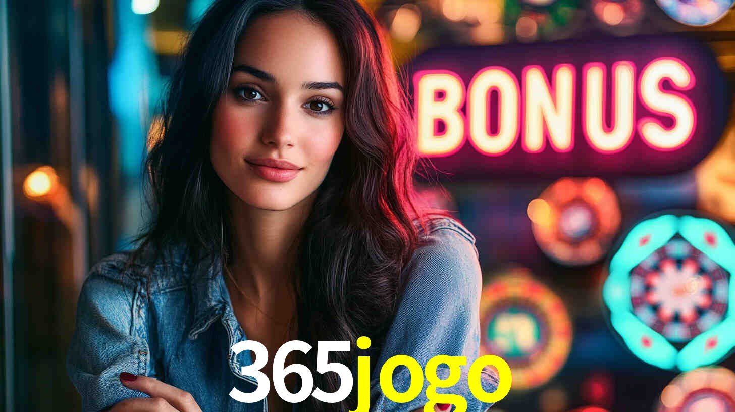 365jogo bet