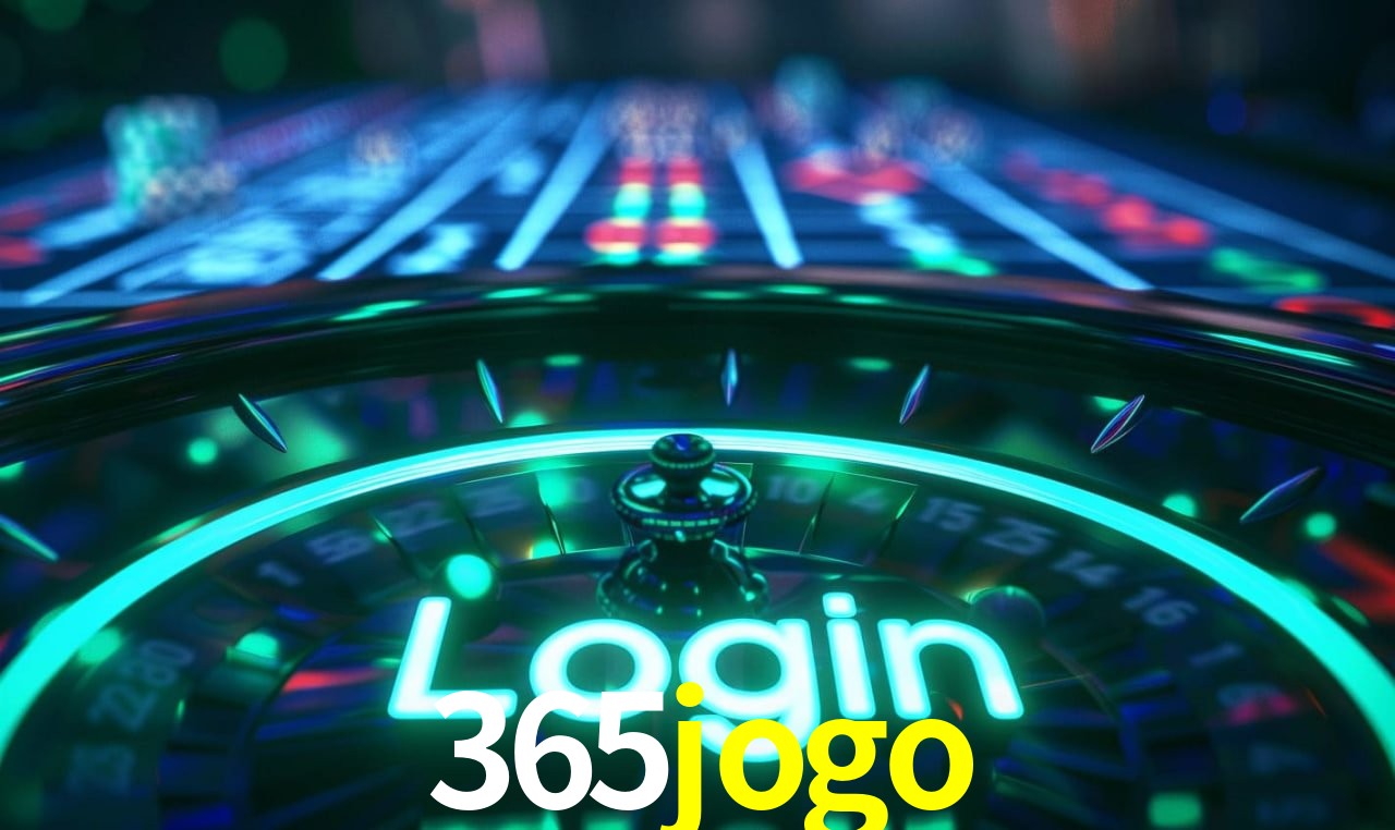 Programa VIP 365jogo