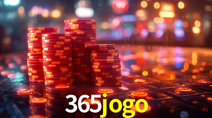 Ofertas Imperdíveis na 365jogo: Promoções e Bônus Que Valem a Pena