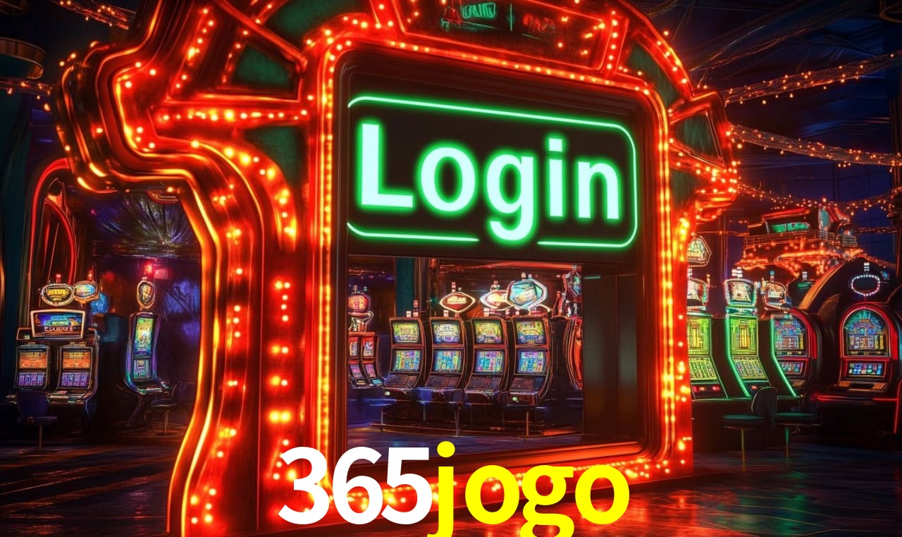 Bônus Diários 365jogo