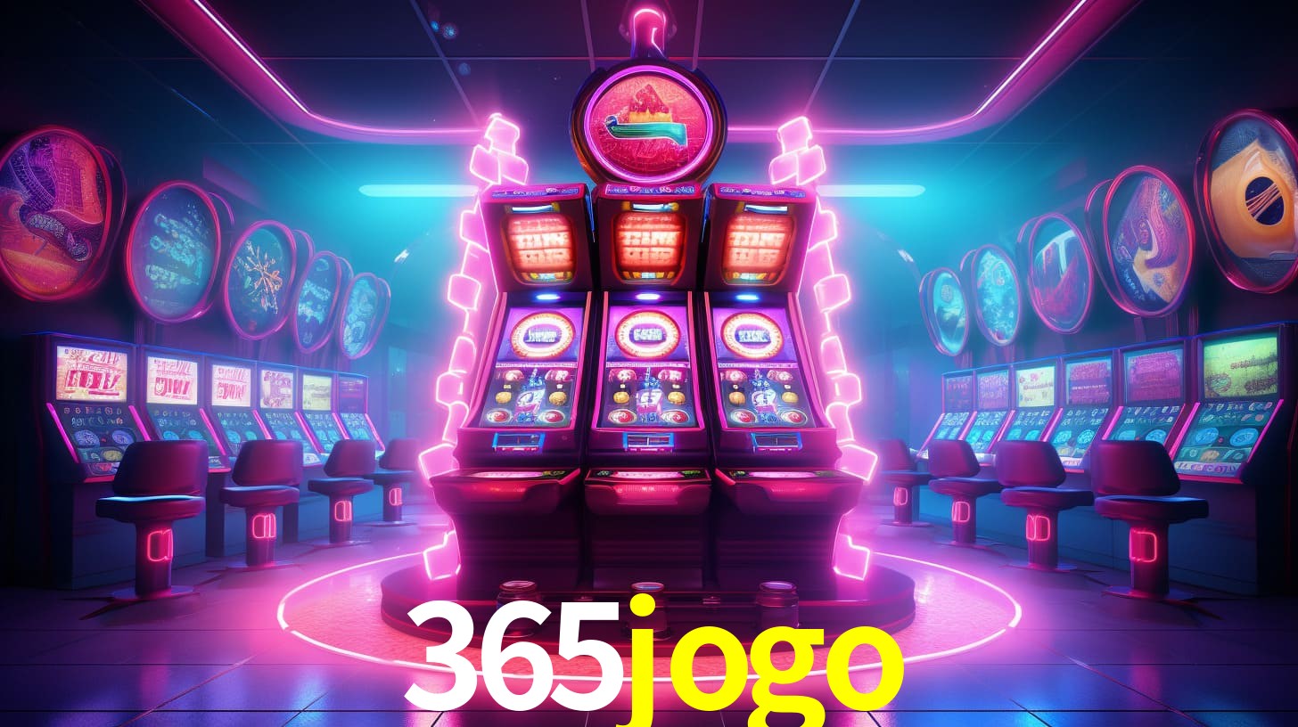 365jogo app