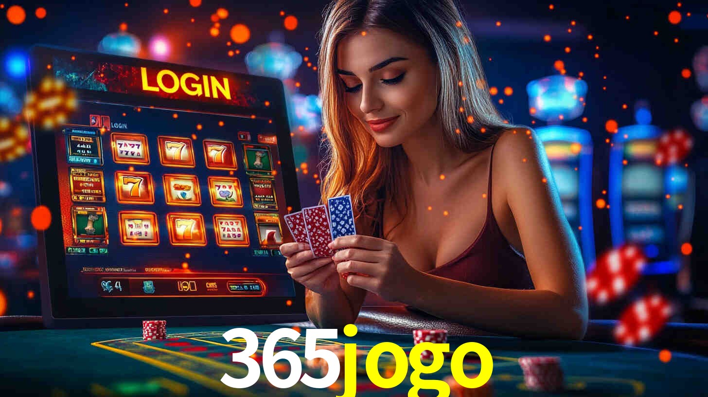 365jogo bet