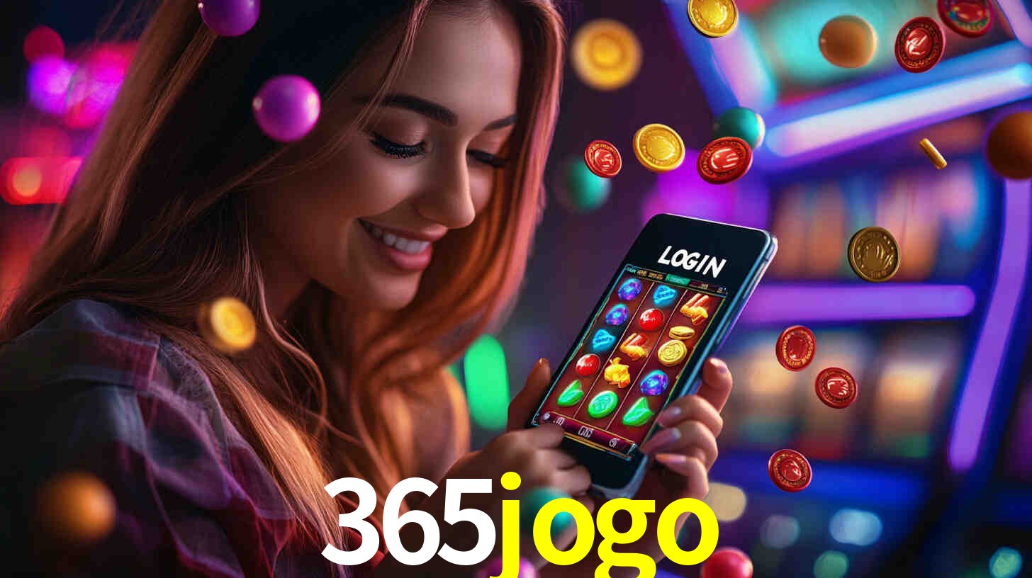 Explore as vantagens do 365jogo: serviço profissional e confiabilidade