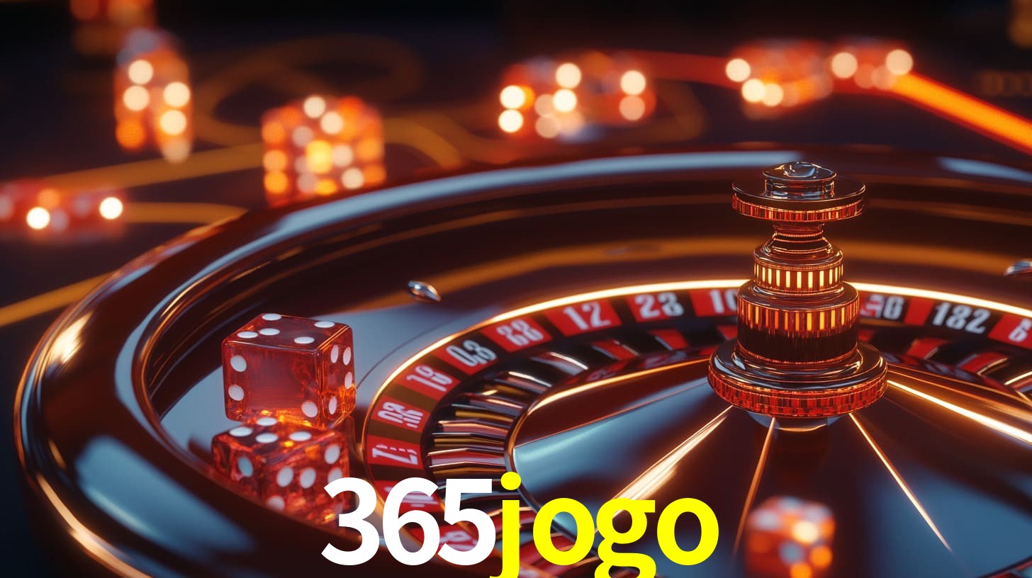 365jogo,365jogo bet