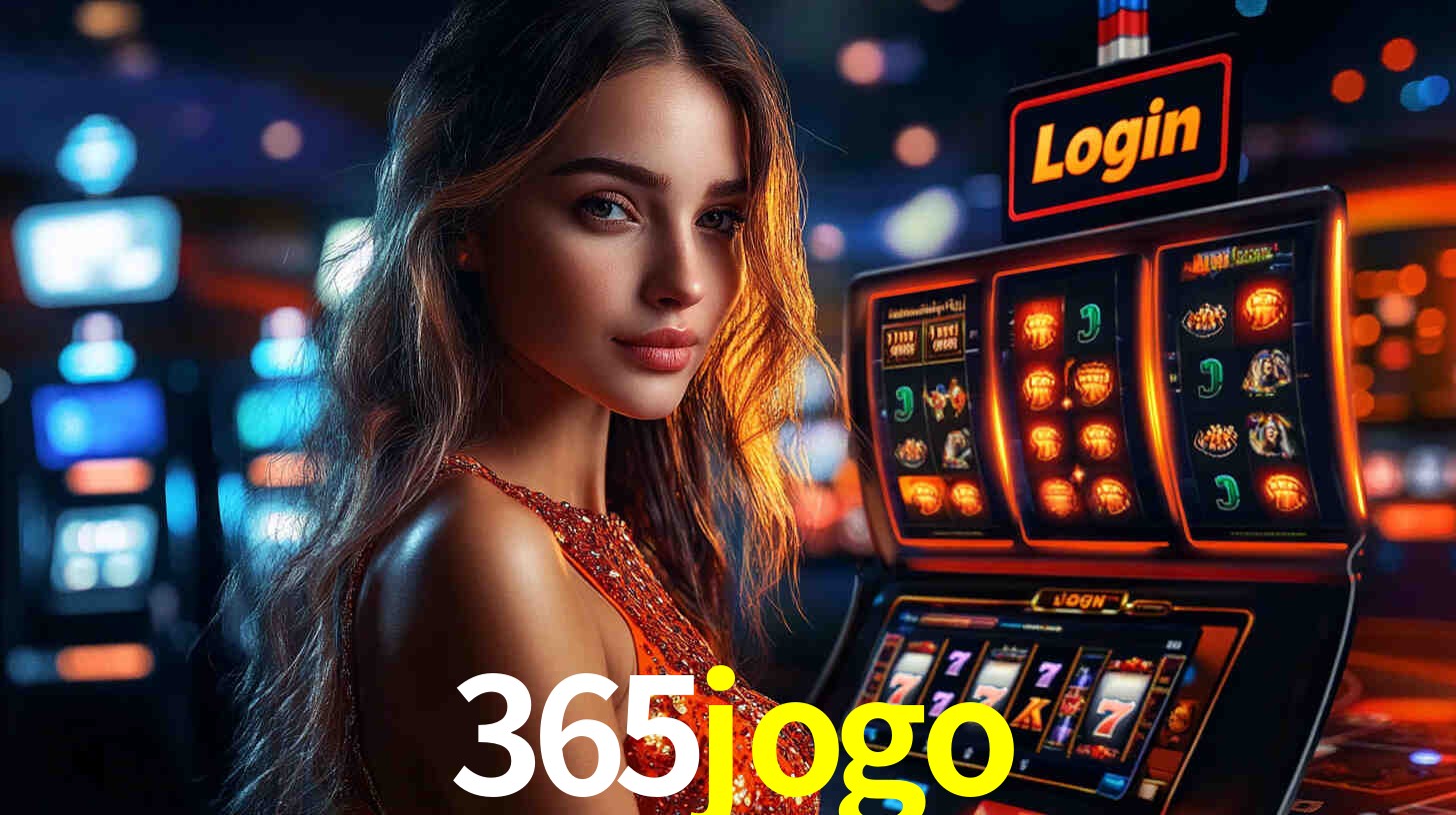 365jogo app
