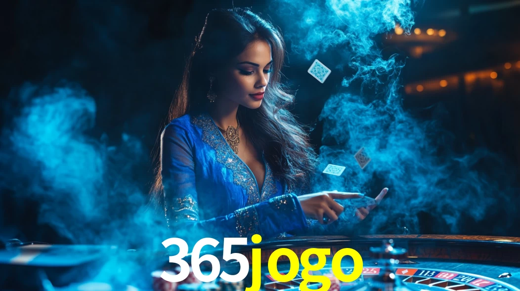 Descubra o Programa VIP da 365jogo: Vantagens Exclusivas para Jogadores