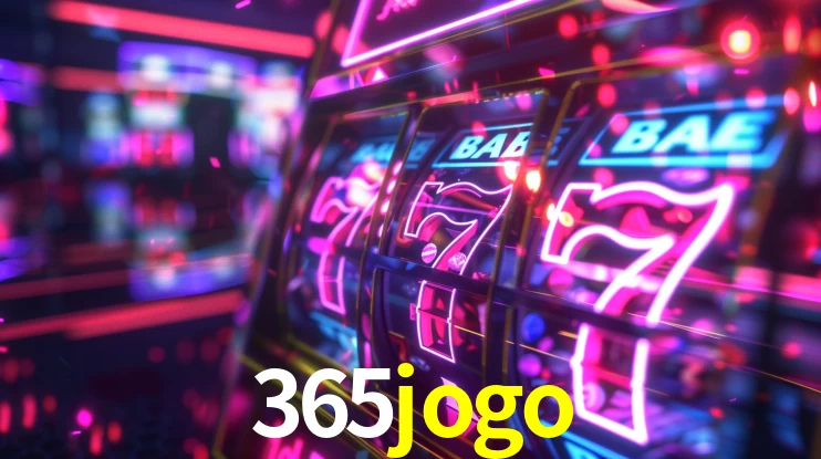 Secure Login 365jogo