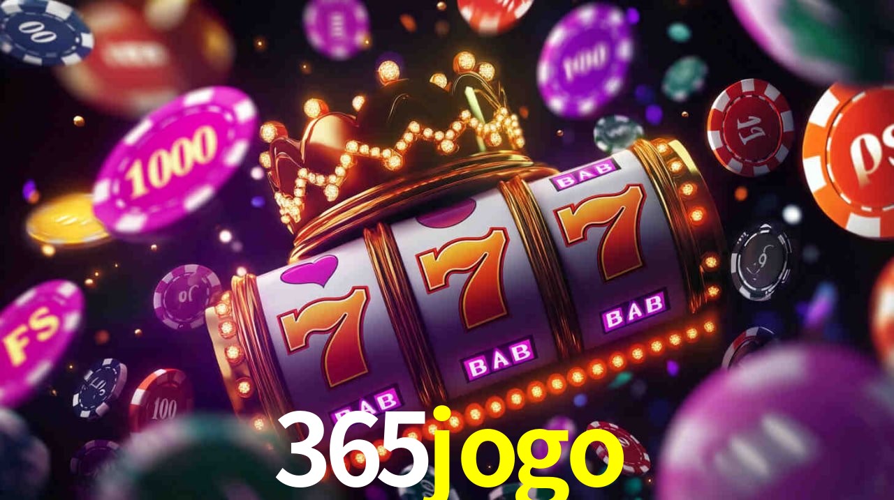 Games Directory 365jogo
