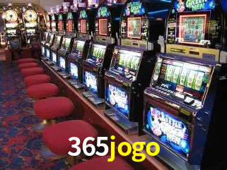 A Revolução dos Jogos Mobile: Diversão na Palma da Mão
