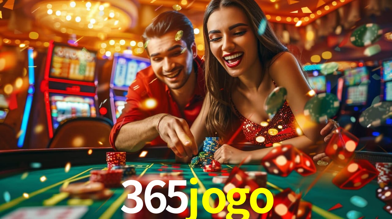 Avaliações dos Jogadores 365jogo