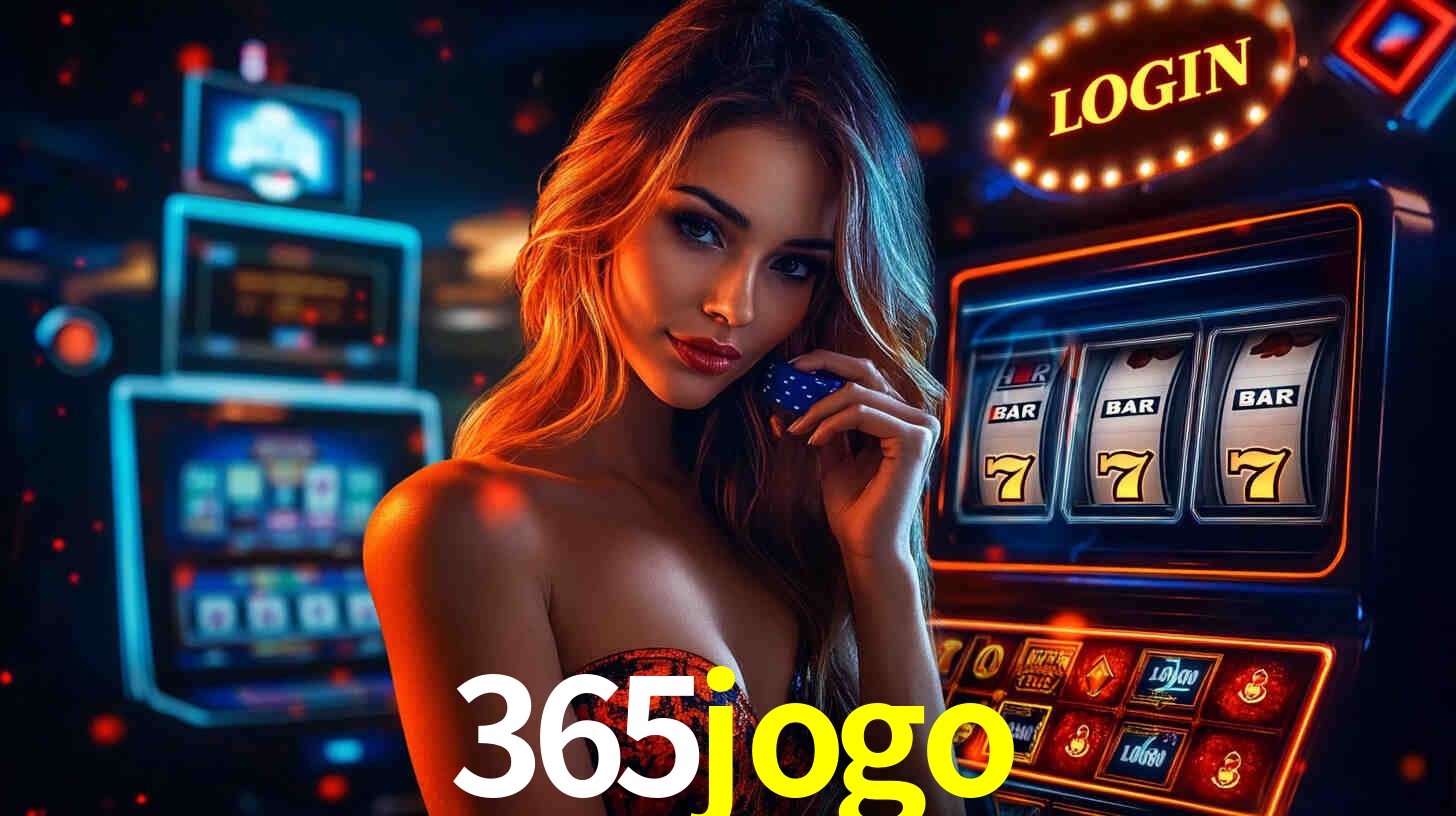 365jogo: Jogue Crash e Experimente Alta Recompensa Instantânea