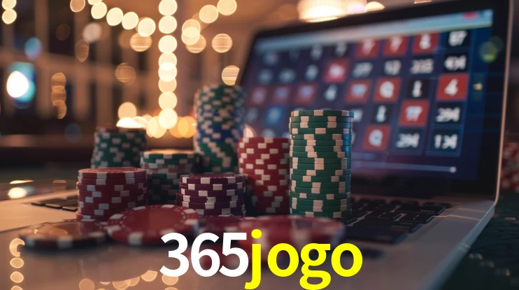 2FA Security 365jogo