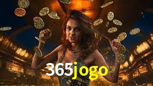 Bonus Features 365jogo