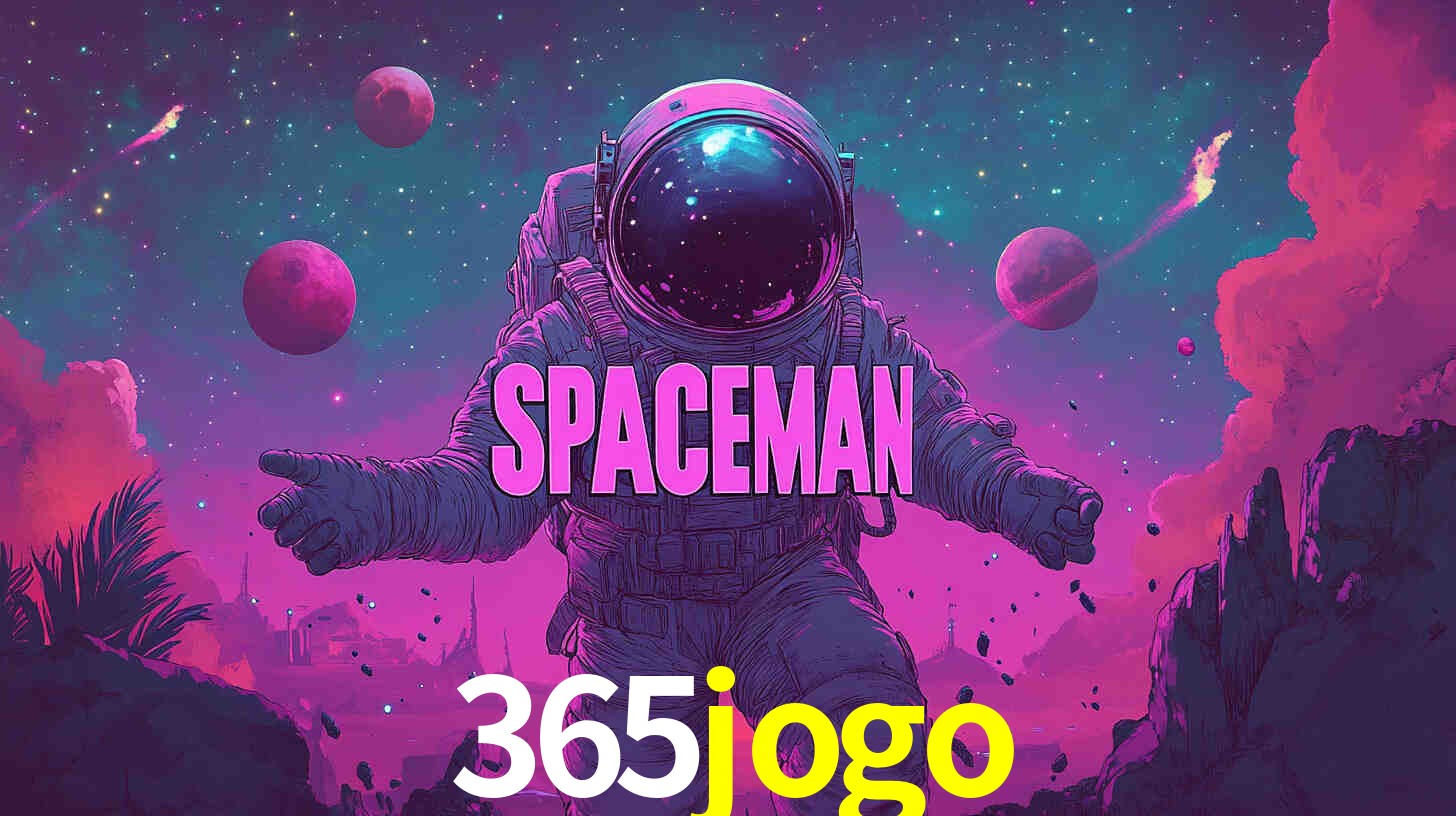 A Revolução dos Aplicativos de Jogos no 365jogo