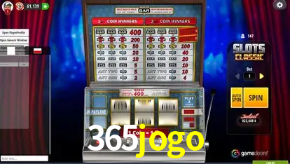 A Revolução dos Aplicativos de Jogos no 330bet