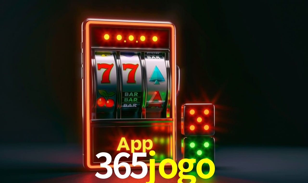 Estatísticas Crash Games 365jogo