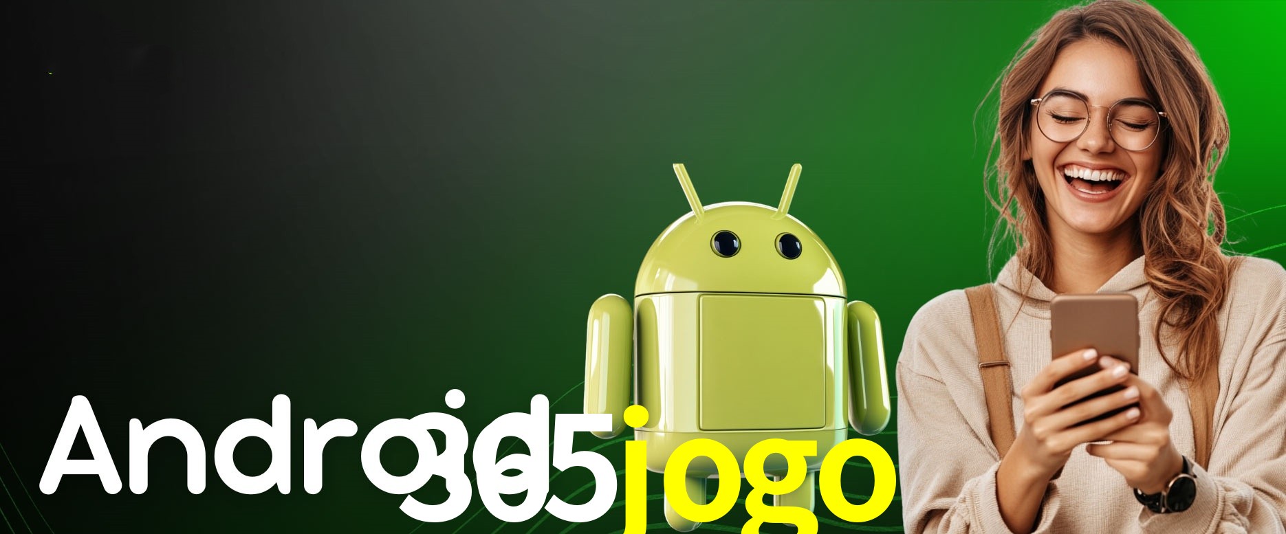 Seasonal Promotions 365jogo
