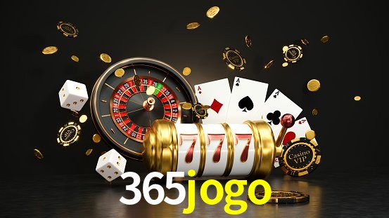 Tennis Betting 365jogo