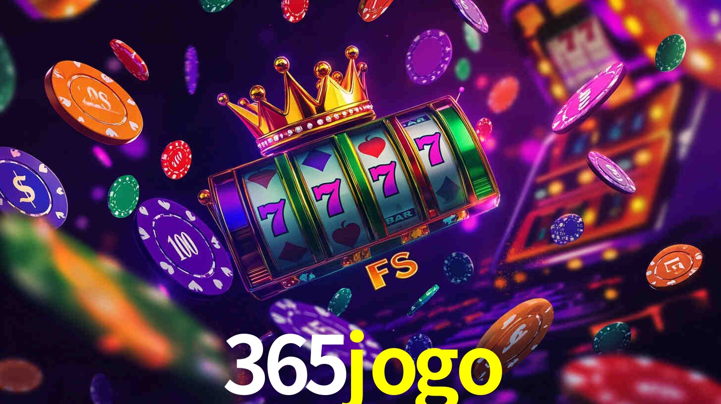 Blackjack Table 365jogo