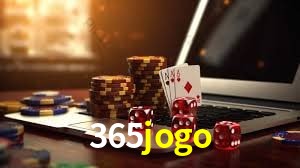 Descubra o Programa VIP da 365jogo: Vantagens Exclusivas para Jogadores