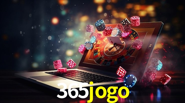 Dicas Essenciais para Melhorar seu Desempenho em Jogos de Palavras