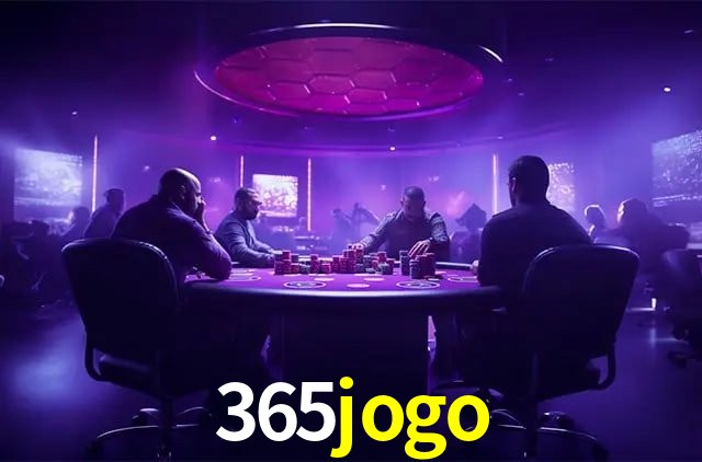 Jogo Aviator 365jogo