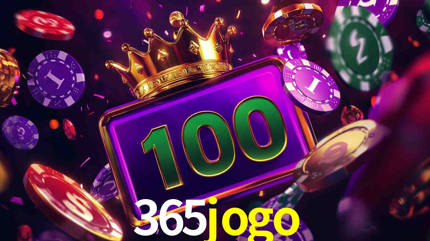 Roulette Table 365jogo