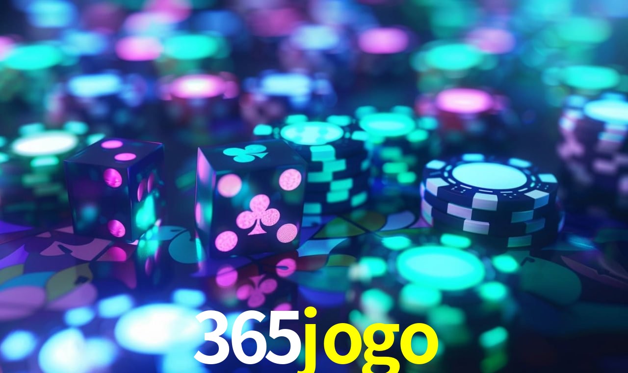 PIX Instantâneo 365jogo
