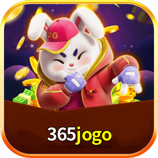 365jogo